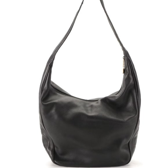 Gucci Horsebit Stitch Hobo - Picture 1 of 6